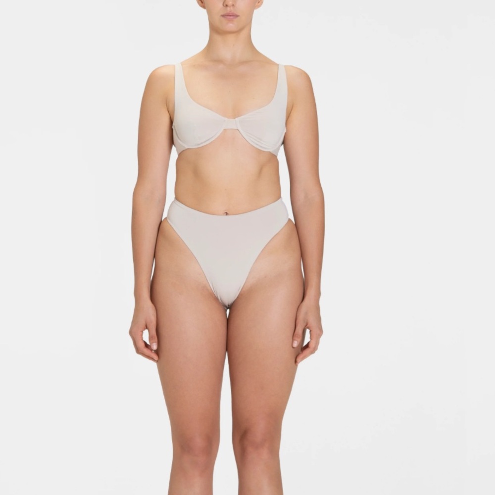 Riot Swim Willow Bikini
